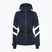 Geacă de schi pentru femei BOGNER FIRE+ICE Moia 2 deepest navy