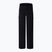 Pantaloni de schi pentru bărbați BOGNER FIRE+ICE Nic-T black