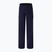 Pantaloni de schi pentru bărbați BOGNER FIRE+ICE Nic-T deepest navy