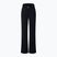 Pantaloni de schi pentru femei BOGNER FIRE+ICE Zula2 black