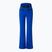 Pantaloni de schi pentru femei BOGNER FIRE+ICE Zula2 lapis blue