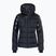 Geacă de schi pentru femei BOGNER FIRE+ICE Tavie deepest navy