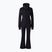 Combinezon de schi pentru femei BOGNER FIRE+ICE Zea deepest navy