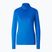 Bluză termoactivă pentru femei Bogner Fire+Ice Margo 2 lapis blue