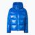 Geacă de schi pentru femei BOGNER FIRE+ICE Vally2-D lapis blue