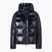 Geacă de schi pentru femei BOGNER FIRE+ICE Vally2-D deepest navy