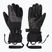 Mănuși de schi pentru bărbați Ziener Ghalion Aquashield Glove magnet