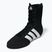 Încălțăminte de box adidas Box Hog Classic black