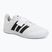 Încălțăminte de ridicare greutăți adidas The Total 2 white