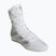 Încălțăminte de box adidas Box Hog 4 white/silver