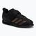 Încălțăminte de ridicat greutăți adidas Powerlift 5 Black