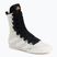Încălțăminte de box adidas Box Hog 4 Orbit Grey/Ftwr White/Pure Orange