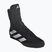 Încălțăminte de box adidas Box Hog 4 black/white