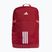Rucsac adidas TIRO 27,92 l team power red/white