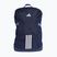 Rucsac adidas TIRO 27,92 l team navy blue 2/white