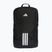 Rucsac adidas TIRO 27,92 l black/white