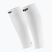 Benzi compresive de gambe pentru femei  CEP Calf 5.0 white