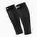 Benzi compresive de gambe pentru bărbați CEP Calf 5.0 black