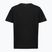 Tricou de antrenament pentru bărbați PUMA Hyrox City Lifestyle Tee black
