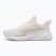 Încălțăminte de alergare pentru femei PUMA Flyer Lite 3 warm white/puma gold