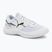 Încălțăminte pentru sporturi de interior pentru bărbați PUMA Varion II puma white/puma black
