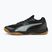 Încălțăminte PUMA Solarflash III puma black/cool light grayyellow
