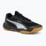 Încălțăminte PUMA Solarflash III puma black/cool light grayyellow