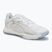 Încălțăminte PUMA Accelerate NITRO SQD 4 white/silver
