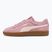 Pantofi PUMA Smash 3.0 roz/ floare de iasomie/gumă poised