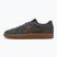 Pantofi PUMA Smash 3.0 gri închis/bronz plat/gumă