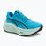 Pantofi de alergare bărbați PUMA MagMax Nitro mint melt/speed Bblue