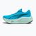 Pantofi de alergare bărbați PUMA MagMax Nitro mint melt/speed Bblue