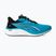 Pantofi de alergare bărbați PUMA Electrify Nitro 4 speed blue/puma black