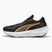 Încălțăminte de alergare  PUMA Scend Pro 2 puma black/heat fire