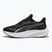 Încălțăminte de alergare pentru femei PUMA Pounce Lite puma black/rose gold