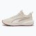 Încălțăminte de alergare pentru femei PUMA Skyrocket Lite Trail alpine snow/puma gold
