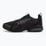 Încălțăminte de alergare  PUMA Voltaic Evo puma black/team regal red