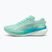 Încălțăminte de alergare pentru femei PUMA Deviate Nitro 3 mint melt/speed blue