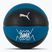Minge de baschet  PUMA teamJAWS Basketball electro royal/puma black mărime 7