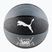 Minge de baschet  PUMA teamJAWS Basketball electro royal/puma black mărime 7