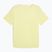 Tricou de alergare pentru bărbați PUMA Run Cloudspun Tee gold moon