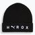 Căciulă de iarnă PUMA x HYROX Mid Crown Beanie neagră