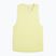 Tricou de alergare pentru bărbați PUMA Velocity Tank Poly gold moon