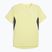Tricou de alergare pentru bărbați PUMA Run Velocity Tee Poly gold moon
