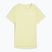 Tricou de alergare pentru femei  PUMA Run Velocity Tee Poly gold moon