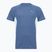 Tricou de alergare pentru bărbați PUMA Run Velocity Tee Poly dark indigo
