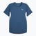 Tricou de alergare pentru bărbați PUMA Run Velocity Tee Poly dark indigo