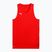 Tricou de fotbal pentru bărbați PUMA teamJAWS Starter Jersey for all time red