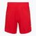 Pantaloni scurți de baschet pentru bărbați PUMA teamJAWS Starter for all time red
