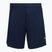 Pantaloni scurți de baschet pentru bărbați PUMA teamJAWS Starter puma navy